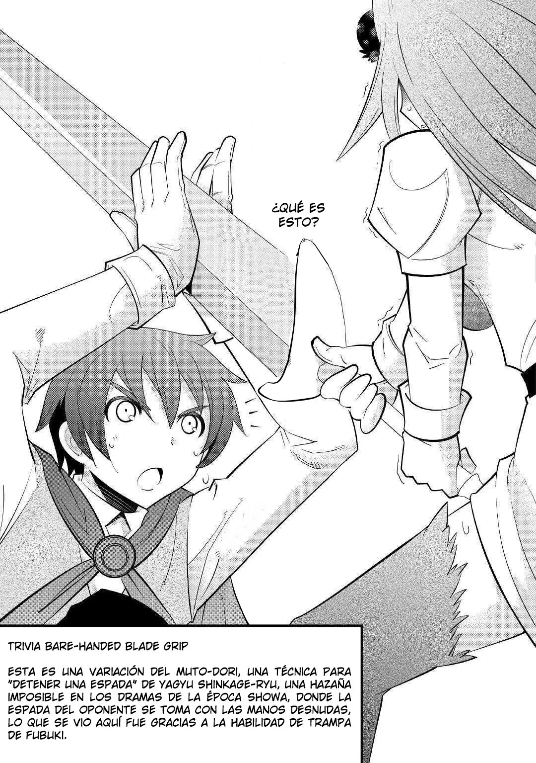 Kamisama Ni Kago 2 Nin Bun Moraimashita - Capítulo 12 - Página 16 - LectorTMOo