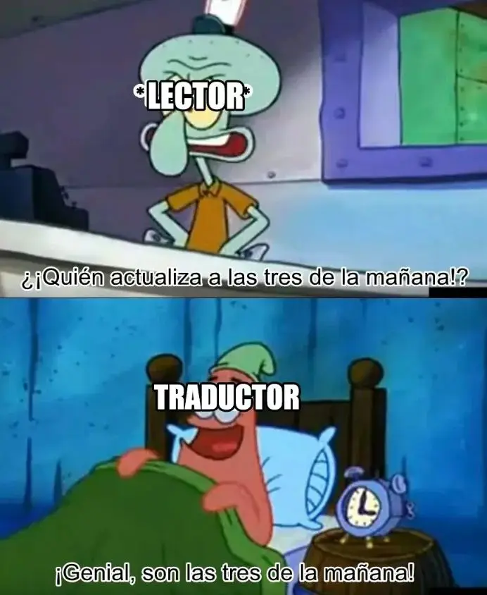 Kamisama Ni Kago 2 Nin Bun Moraimashita - Capítulo 23 - Página 34 - LectorTMOo