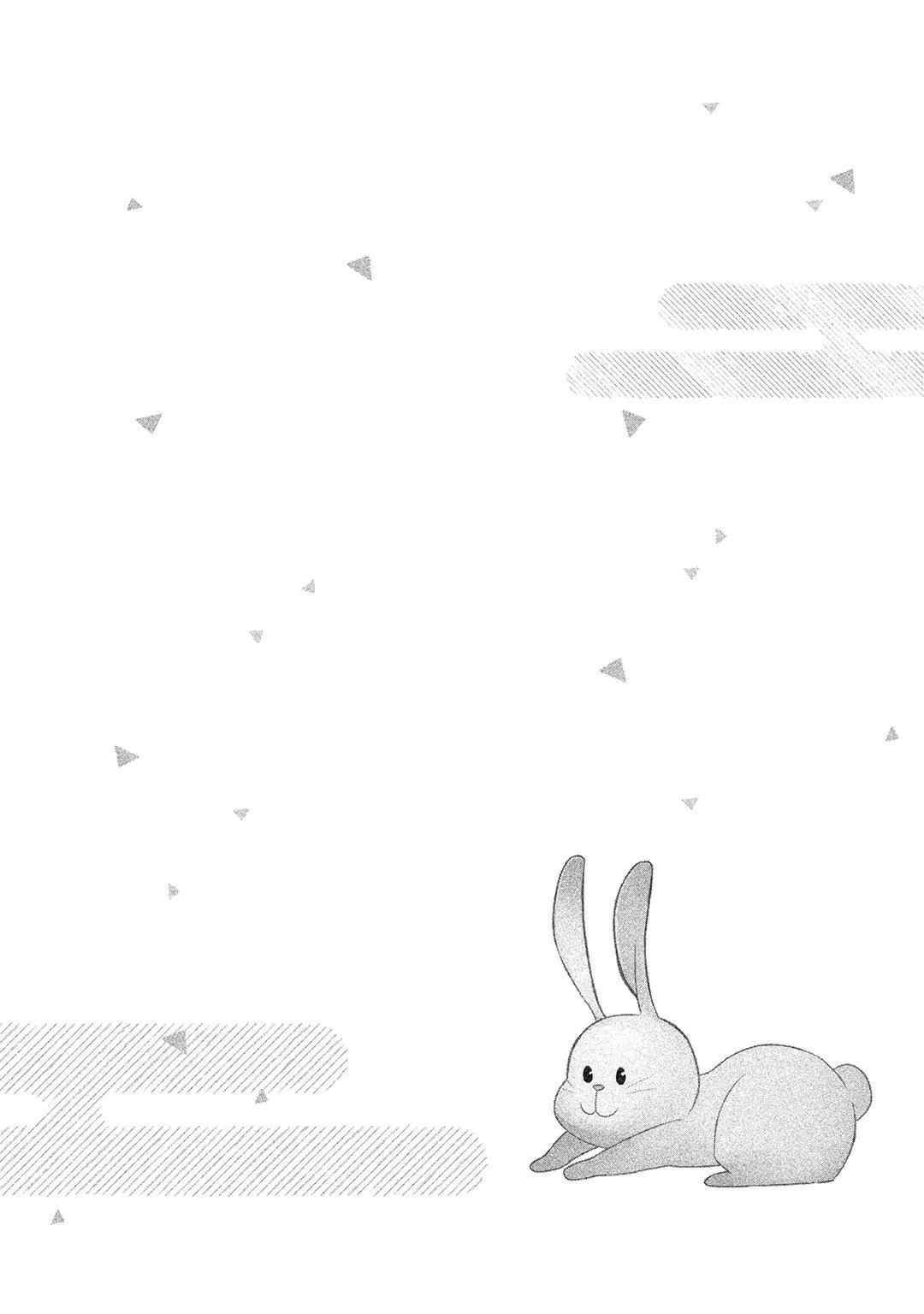 Kamisama x Oresama x Ojousama (2017) - Capítulo 4 - Página 28 - LectorTMOo