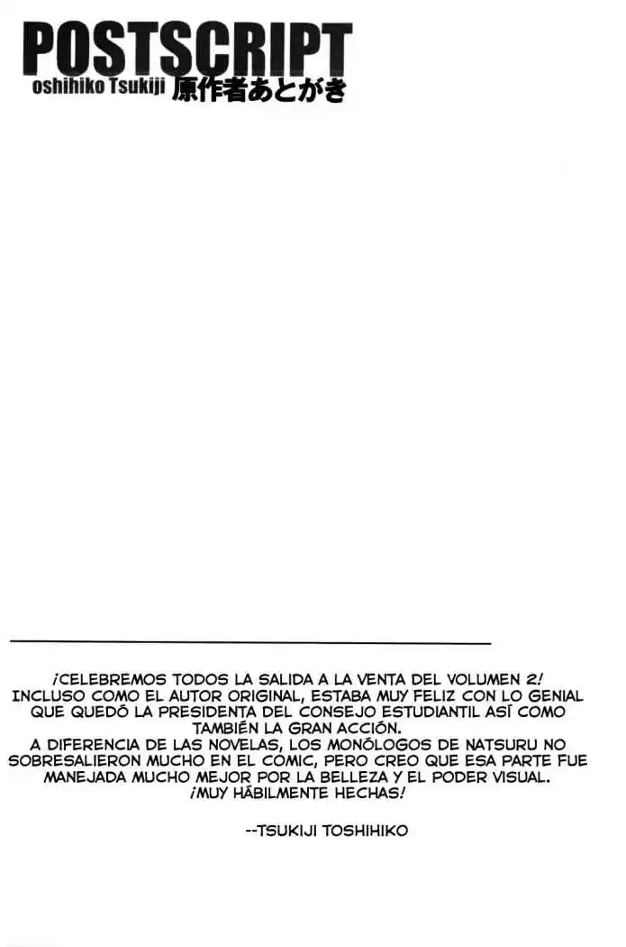 Kämpfer (2008) - Capítulo 10.5 - Página 10 - LectorTMOo