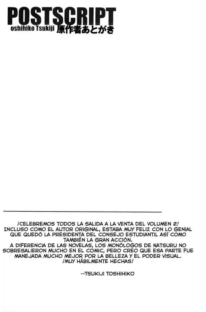 Kämpfer (2008) - Capítulo 10.5 - Página 11 - LectorTMOo
