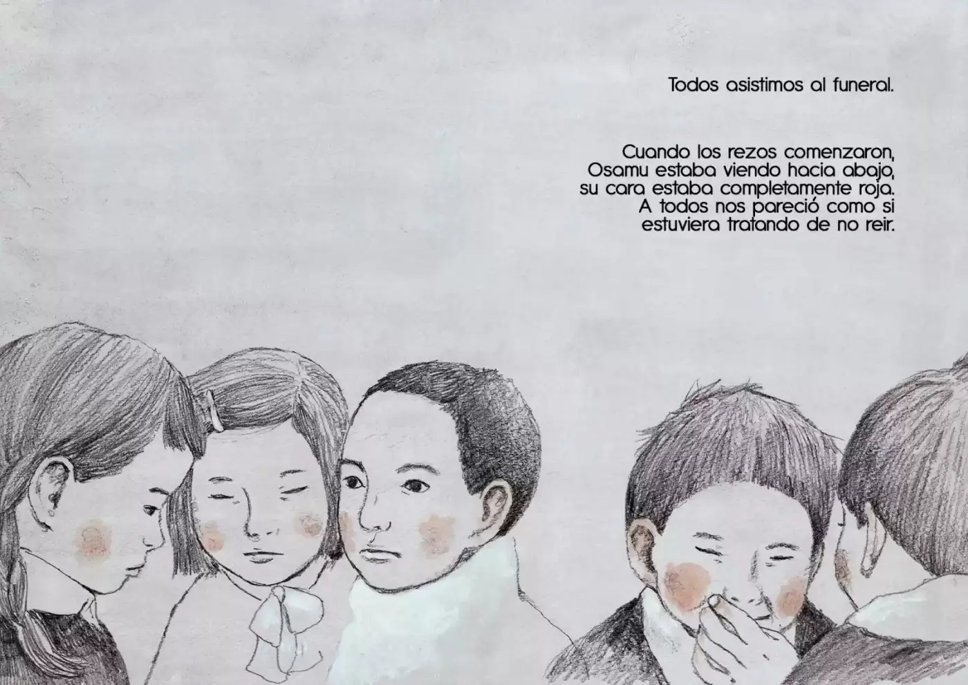 Kanai-kun (2014) - Capítulo 1 - Página 10 - LectorTMOo