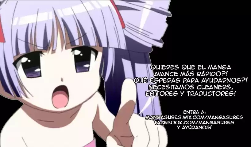 Kanamemo (2016) - Capítulo 35 - Página 2 - LectorTMOo
