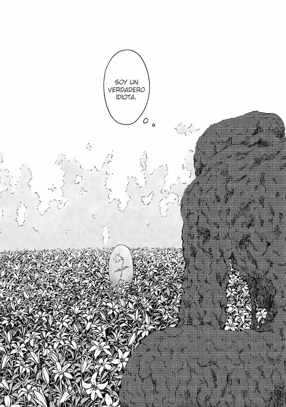 Kanaria Tachi No Fune (2015) - Capítulo 6 - Página 26 - LectorTMOo