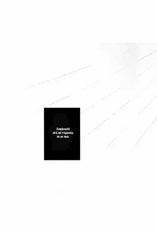 Kanashii Mamono - Dj Kuroko no basket (2015) - Capítulo 1 - Página 35 - LectorTMOo