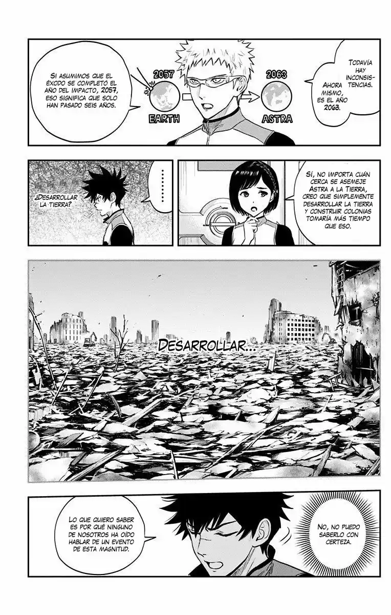 Kanata no Astra (2016) - Capítulo 39 - Página 10 - LectorTMOo