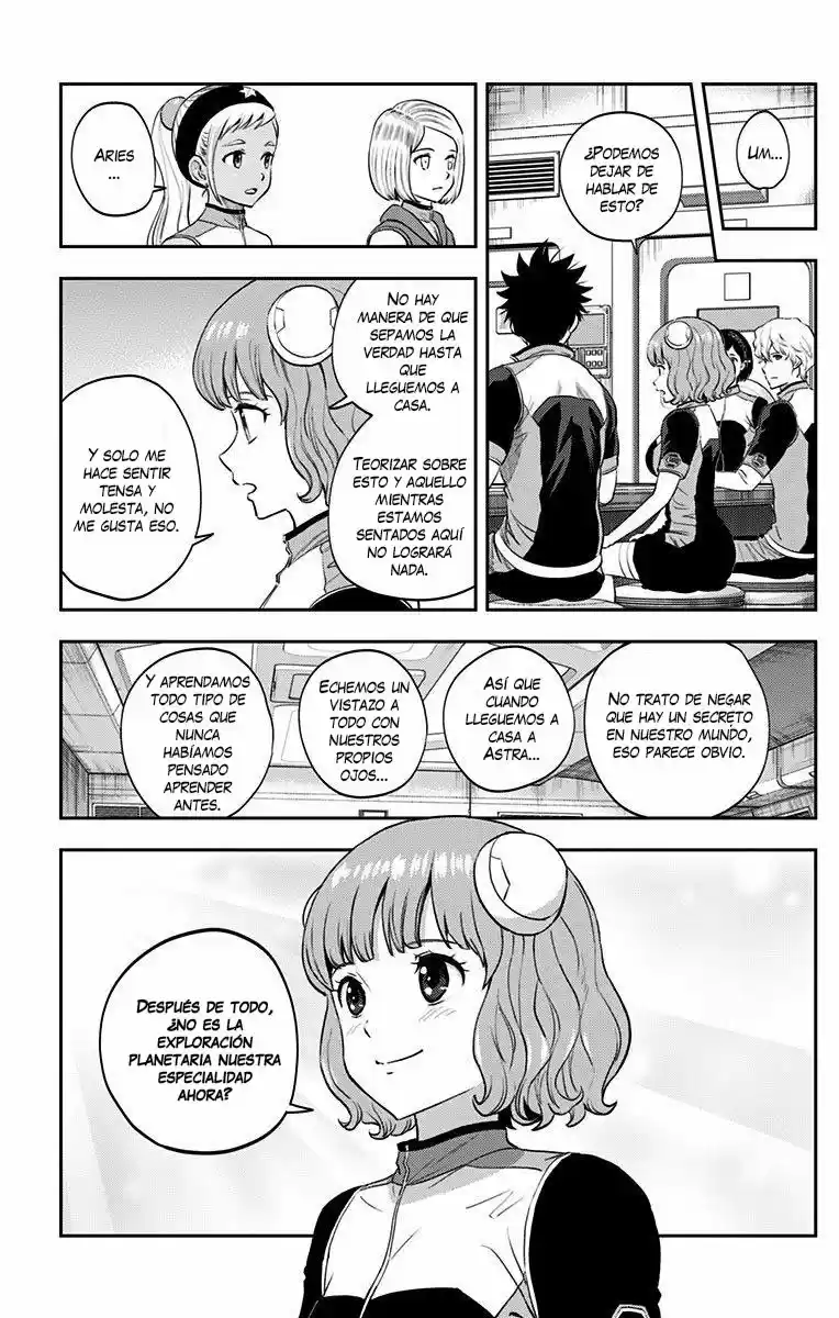 Kanata no Astra (2016) - Capítulo 39 - Página 12 - LectorTMOo