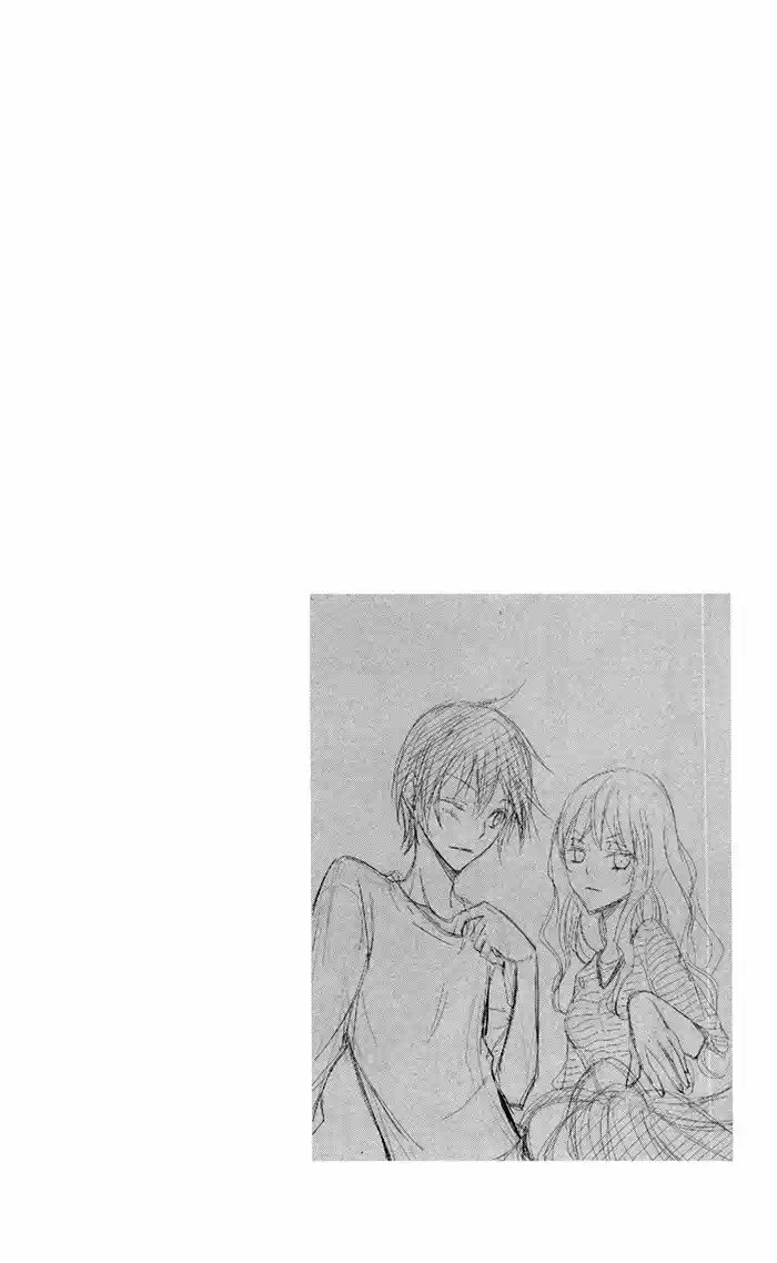 Kanchigai Hime to Usotsuki Shimobe (2011) - Capítulo 3 - Página 43 - LectorTMOo