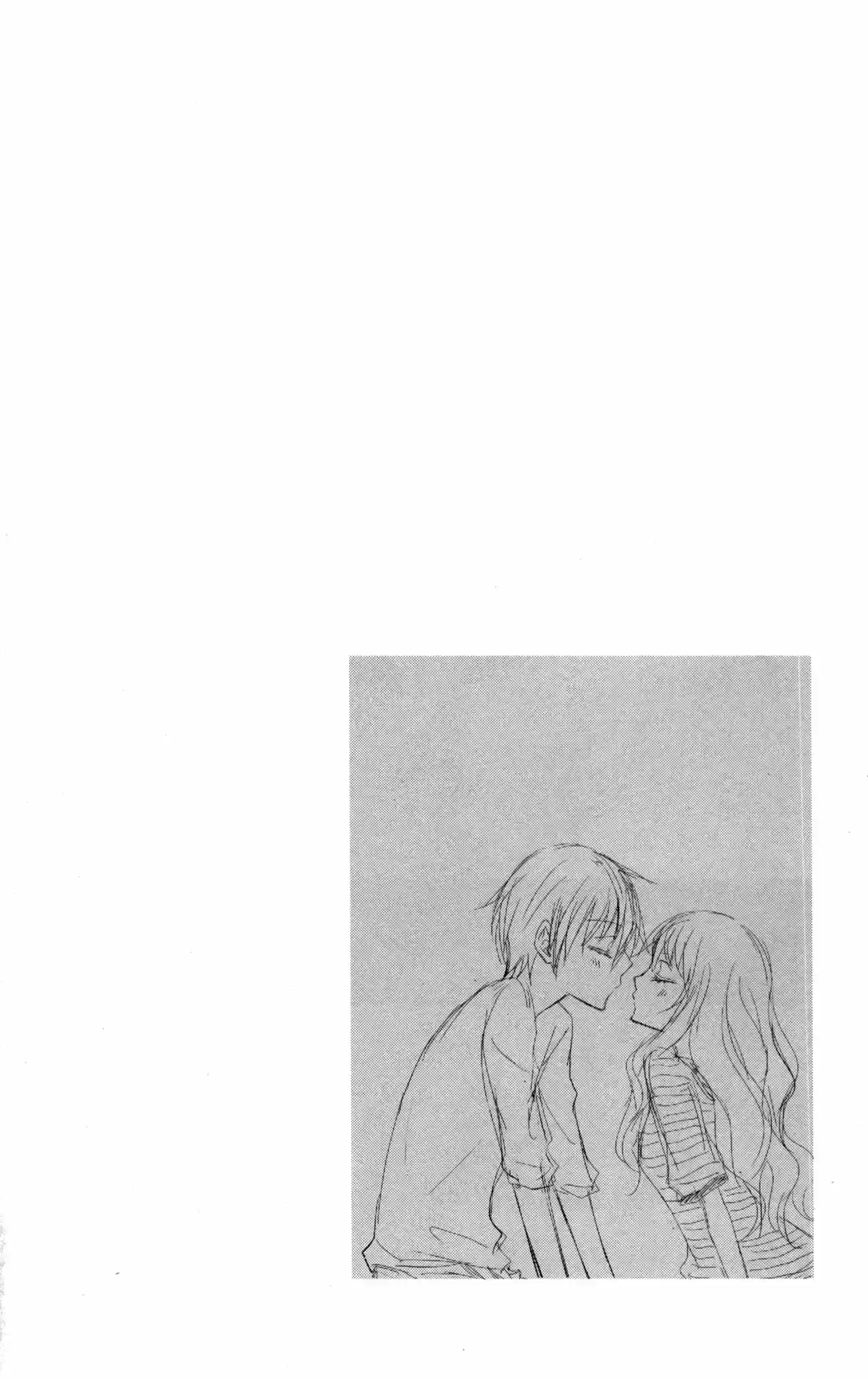 Kanchigai Hime to Usotsuki Shimobe (2011) - Capítulo 4 - Página 39 - LectorTMOo