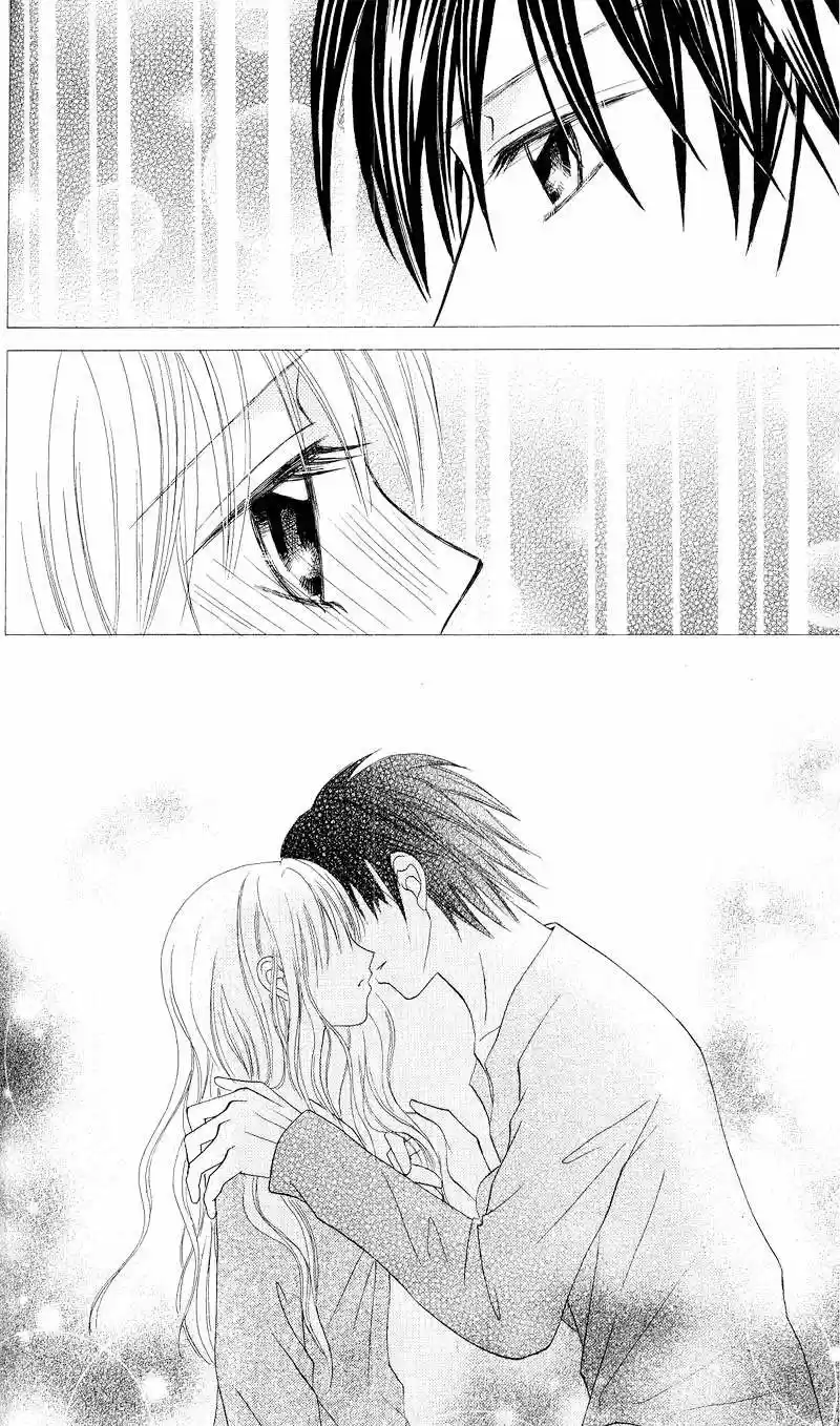 Kanchigai Musume to Buchigire Ouji (2016) - Capítulo 3 - Página 37 - LectorTMOo