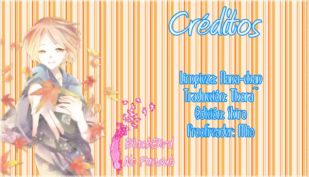 Kanchigai Musume to Buchigire Ouji (2016) - Capítulo 4 - Página 4 - LectorTMOo