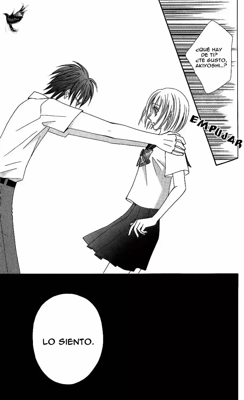 Kanchigai Musume to Buchigire Ouji (2016) - Capítulo 4 - Página 13 - LectorTMOo