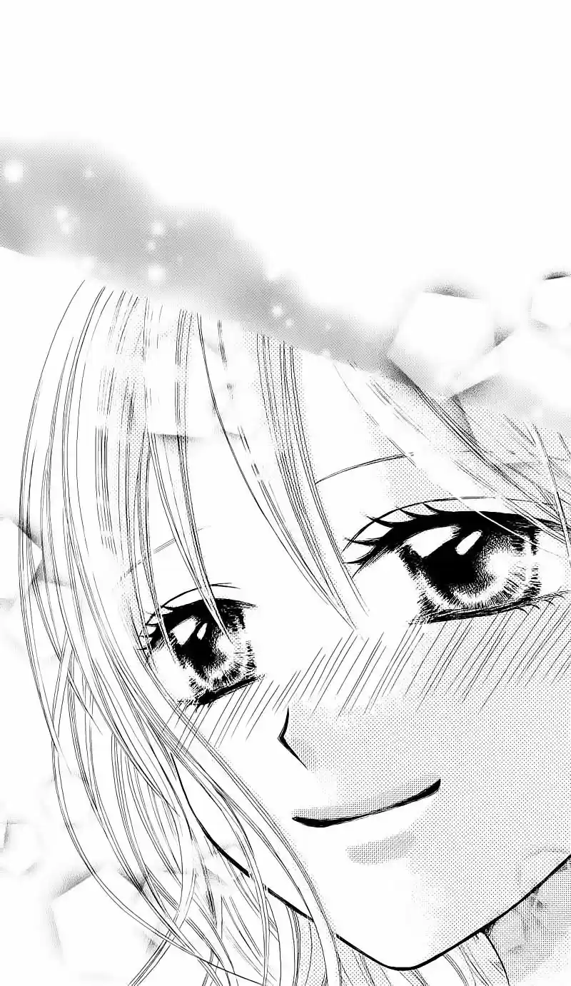 Kanchigai Musume to Buchigire Ouji (2016) - Capítulo 4 - Página 63 - LectorTMOo