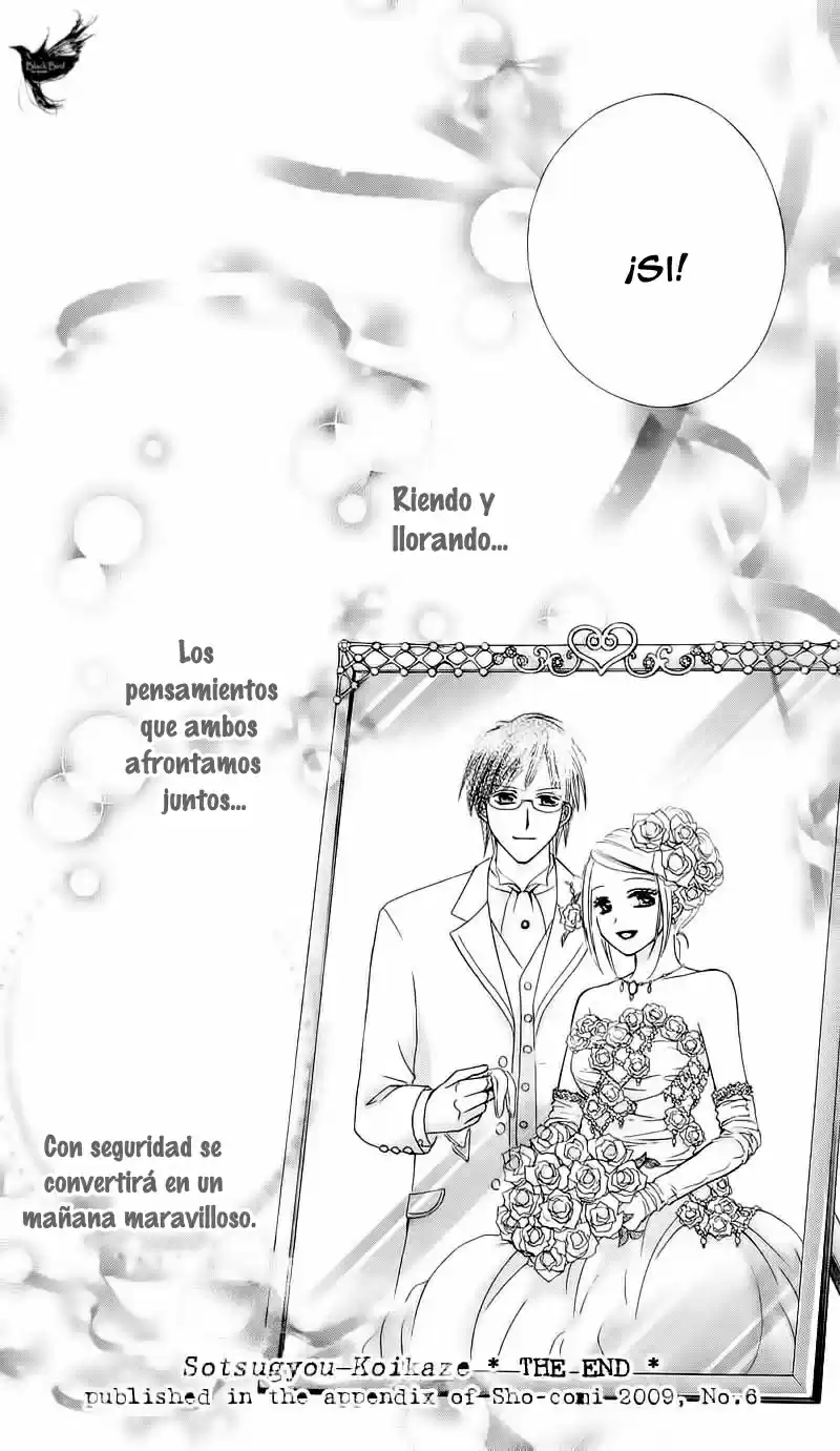 Kanchigai Musume to Buchigire Ouji (2016) - Capítulo 4 - Página 64 - LectorTMOo