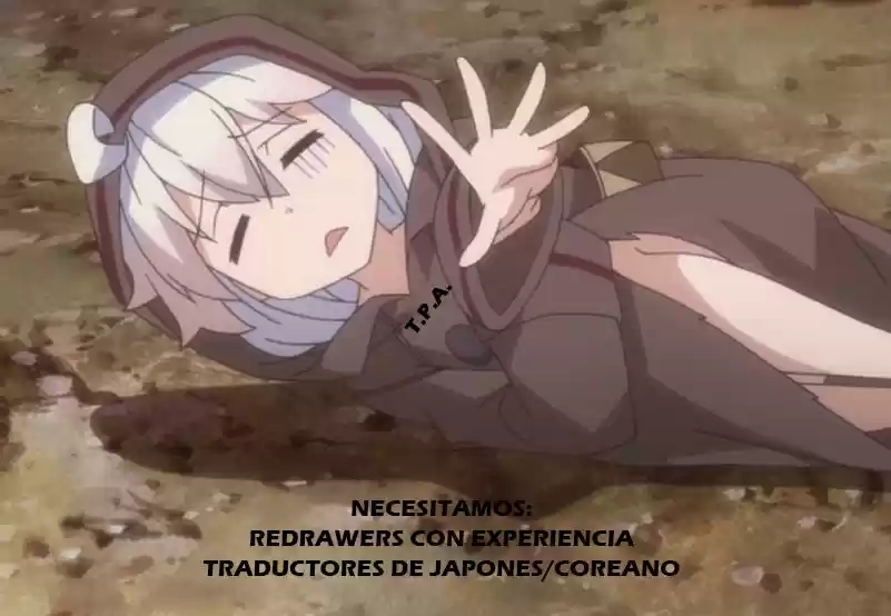 Kanda-kun to Serizawa-san (2016) - Capítulo 1 - Página 20 - LectorTMOo