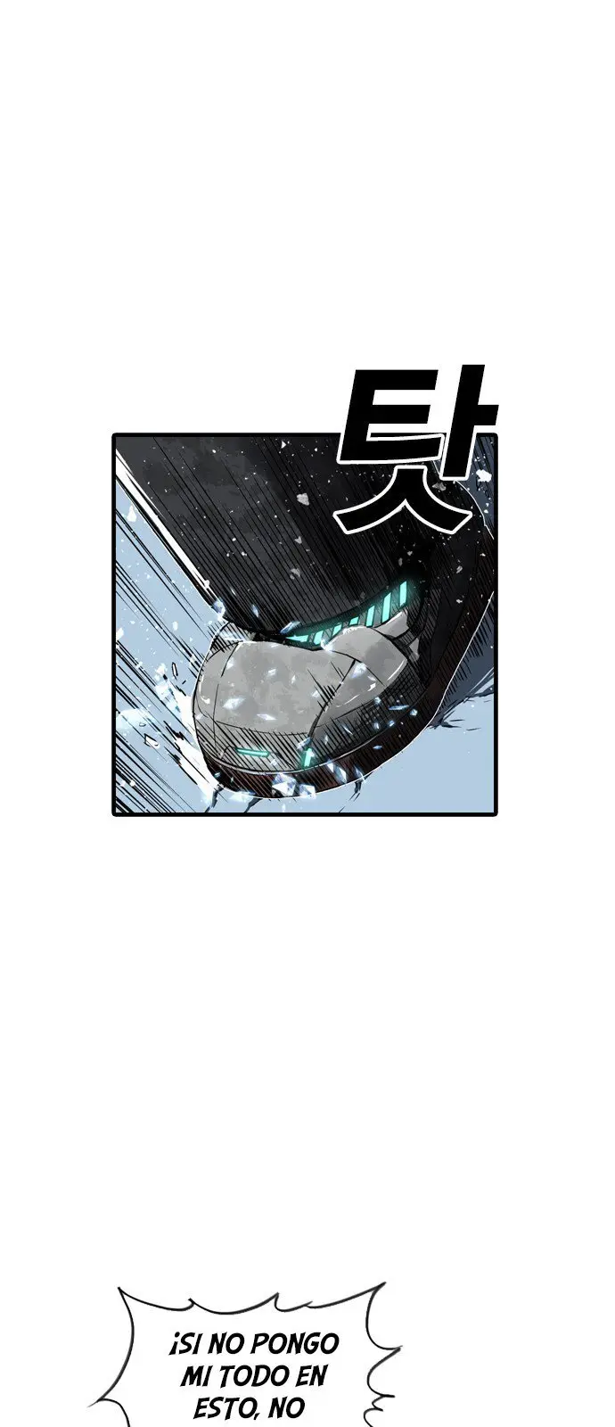 Kangtawoo - Capítulo 3 - Página 49 - LectorTMOo