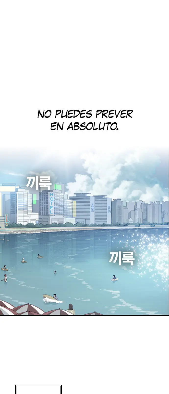 Kangtawoo - Capítulo 4 - Página 148 - LectorTMOo