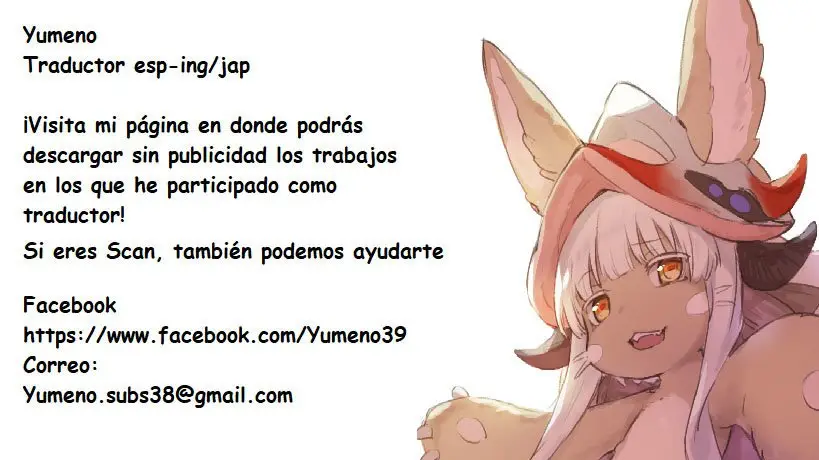 Kankinjou (2016) - Capítulo 3 - Página 28 - LectorTMOo
