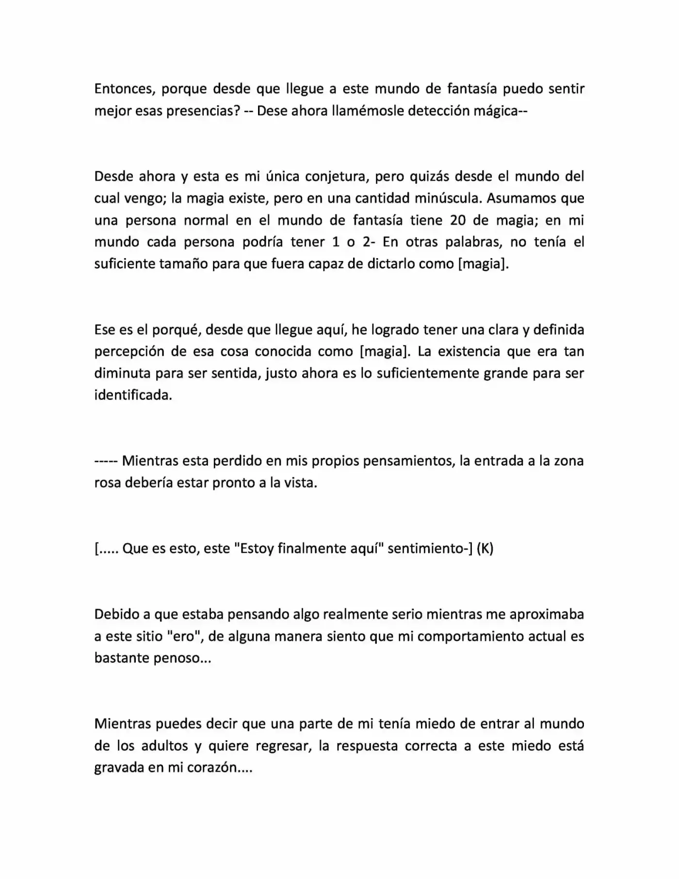 Kanna no Kanna (2016) - Capítulo 10 - Página 8 - LectorTMOo
