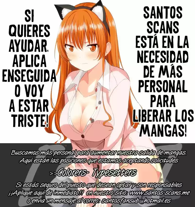 Kannagi (Manga) (2005) - Capítulo 44 - Página 2 - LectorTMOo