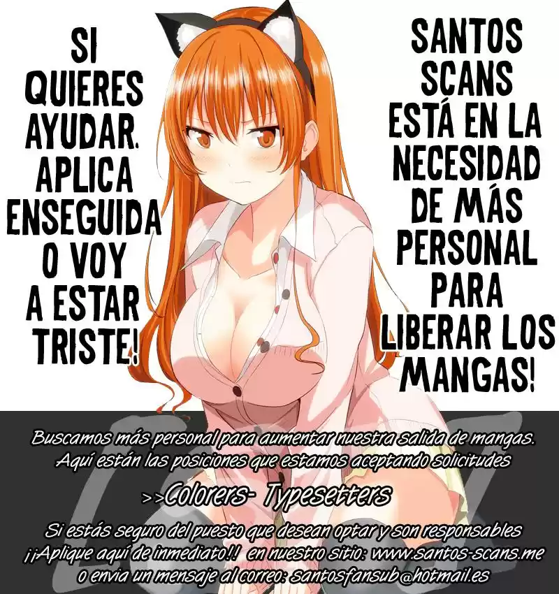 Kannagi (Manga) (2005) - Capítulo 47.5 - Página 2 - LectorTMOo