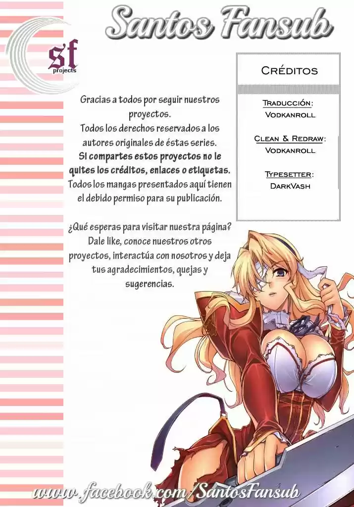 Kannagi (Manga) (2005) - Capítulo 50 - Página 21 - LectorTMOo