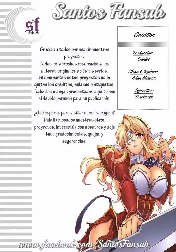 Kannagi (Manga) (2005) - Capítulo 55 - Página 20 - LectorTMOo