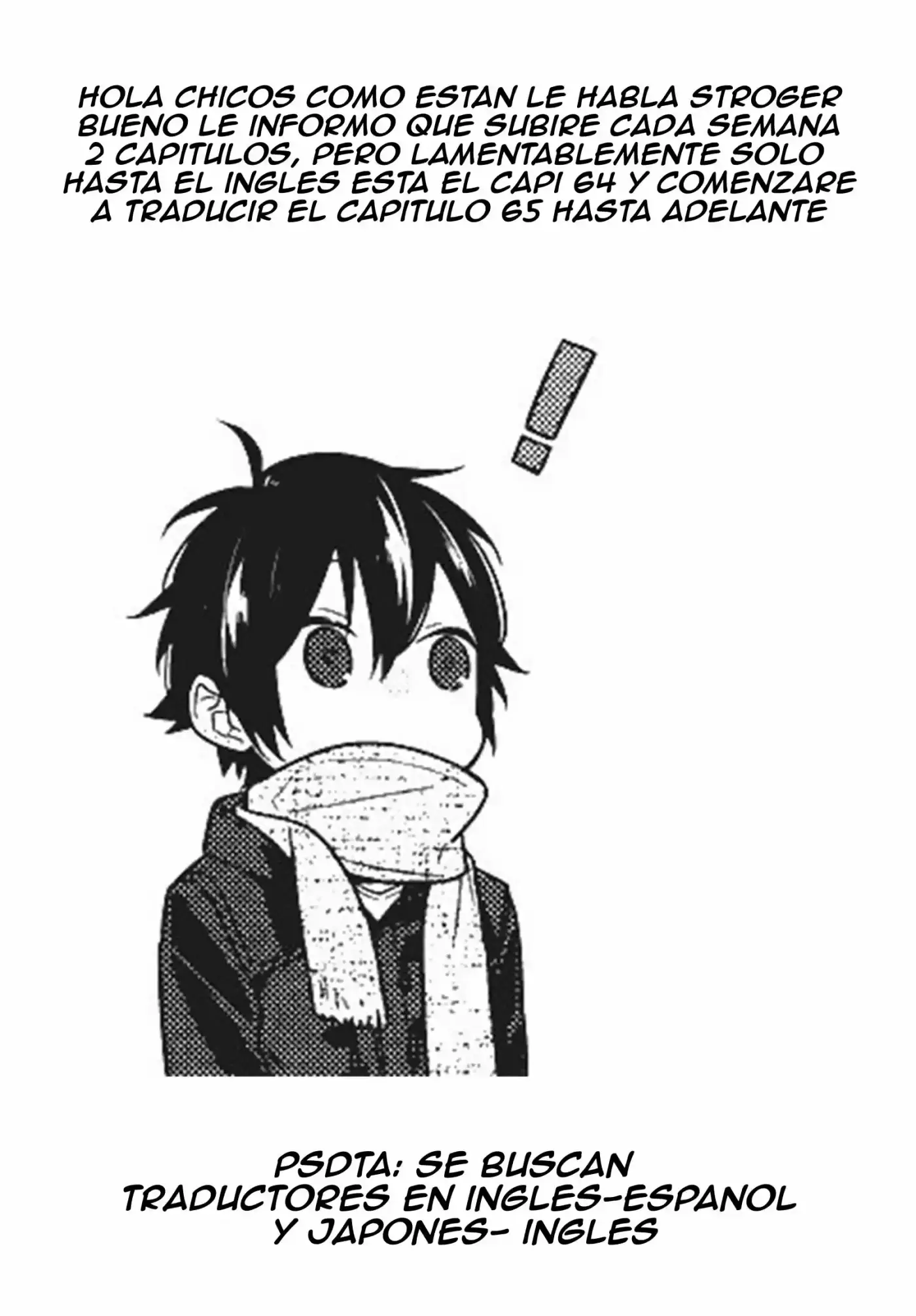 Kannagi (Manga) (2005) - Capítulo 62 - Página 16 - LectorTMOo