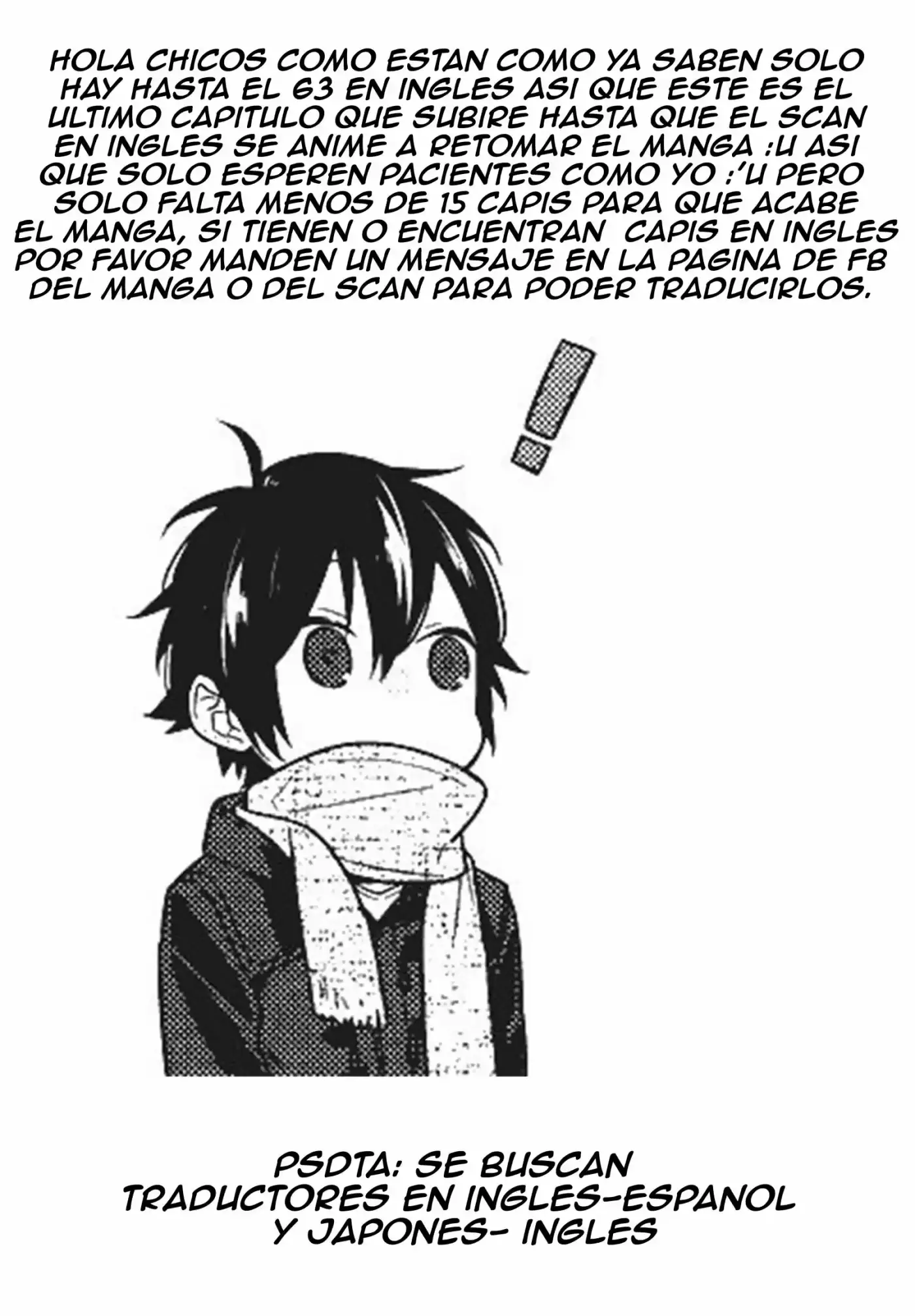 Kannagi (Manga) (2005) - Capítulo 63 - Página 26 - LectorTMOo