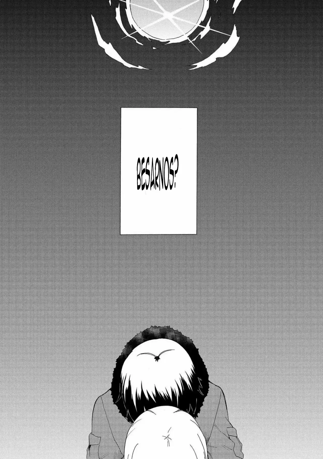 Kannagi (Manga) (2005) - Capítulo 73 - Página 16 - LectorTMOo