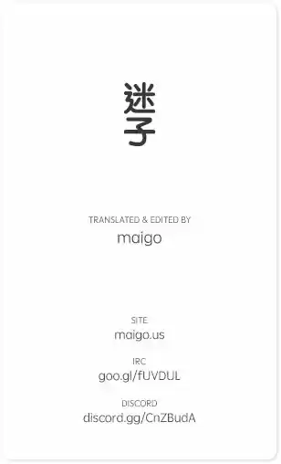Kannou Sensei (2016) - Capítulo 10.5 - Página 10 - LectorTMOo
