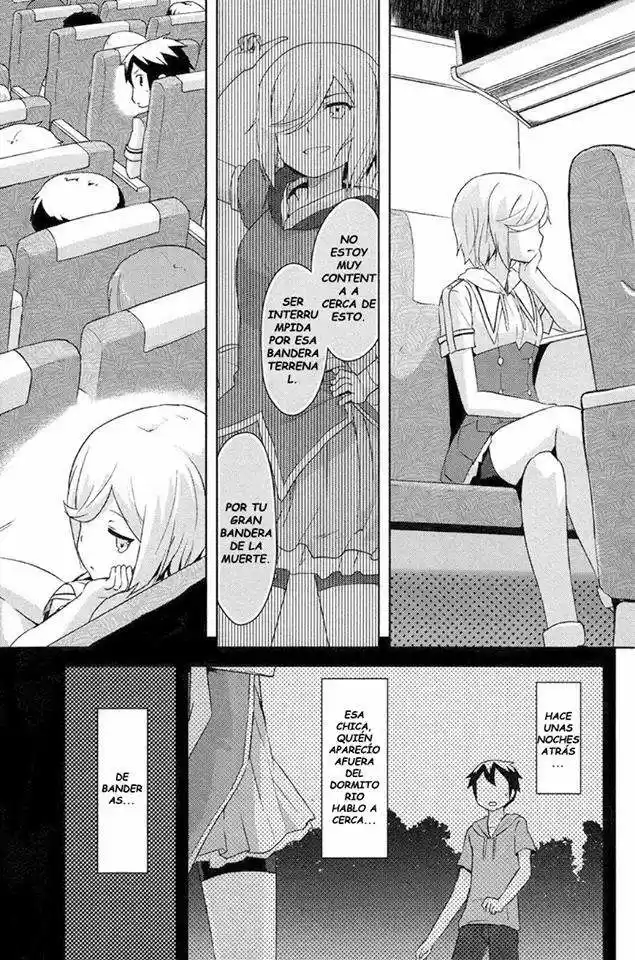 Kanojo ga Flag wo Oraretara (2011) - Capítulo 12 - Página 4 - LectorTMOo