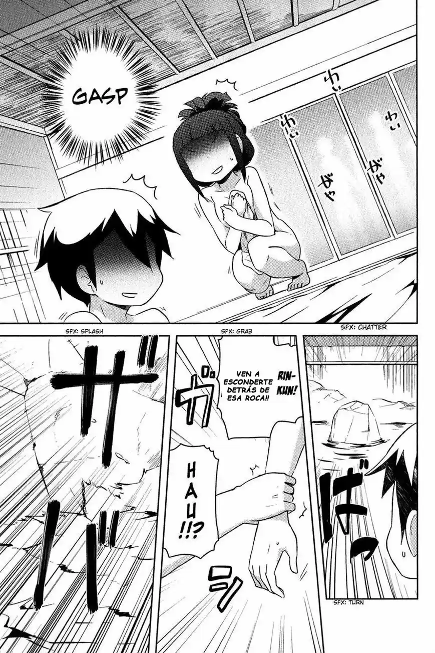Kanojo ga Flag wo Oraretara (2011) - Capítulo 17 - Página 36 - LectorTMOo