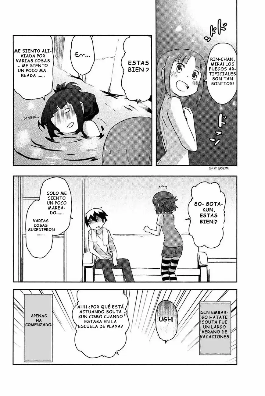Kanojo ga Flag wo Oraretara (2011) - Capítulo 17 - Página 44 - LectorTMOo