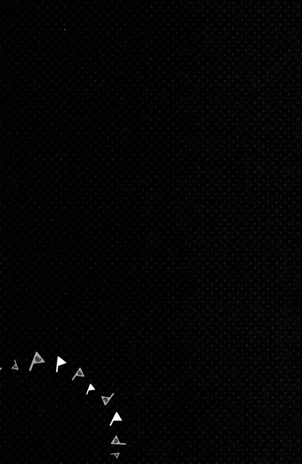 Kanojo ga Flag wo Oraretara (2011) - Capítulo 6 - Página 5 - LectorTMOo