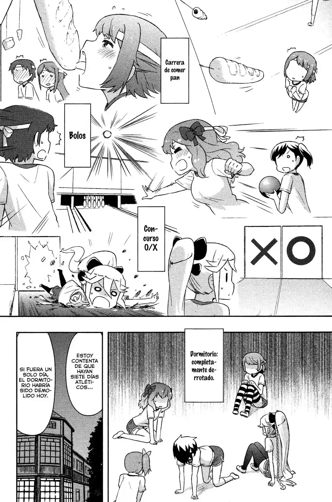 Kanojo ga Flag wo Oraretara (2011) - Capítulo 7 - Página 10 - LectorTMOo