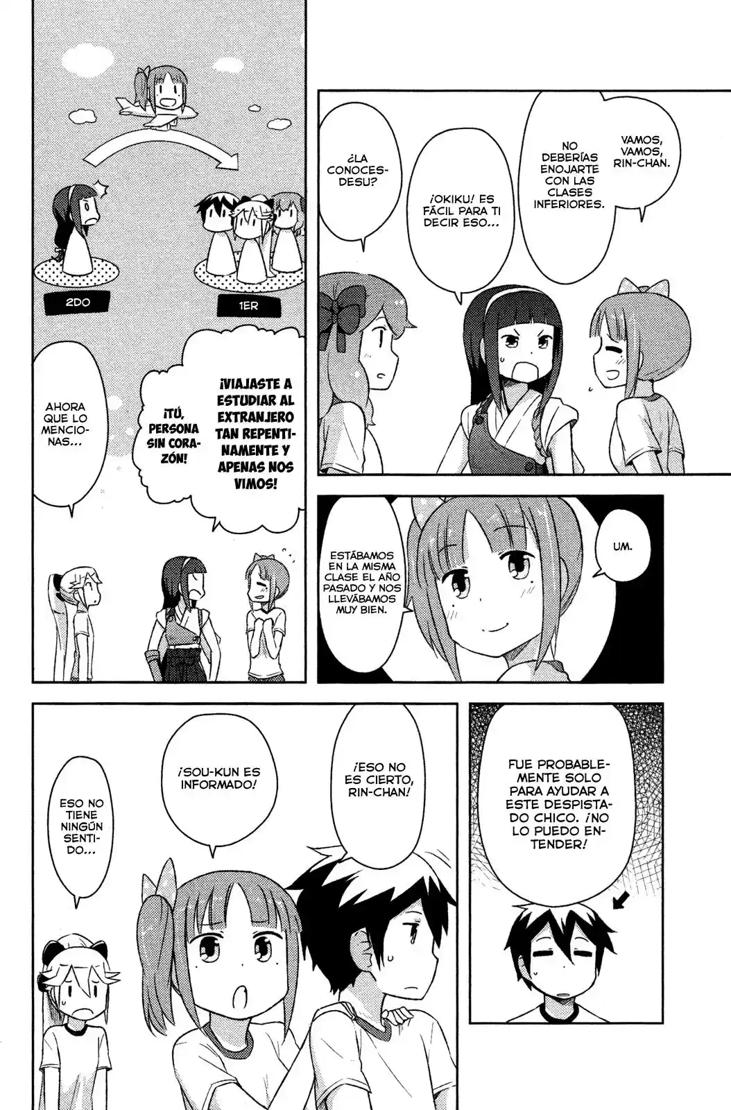 Kanojo ga Flag wo Oraretara (2011) - Capítulo 8 - Página 7 - LectorTMOo