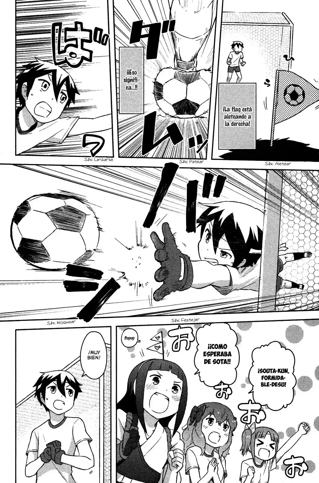 Kanojo ga Flag wo Oraretara (2011) - Capítulo 9 - Página 10 - LectorTMOo