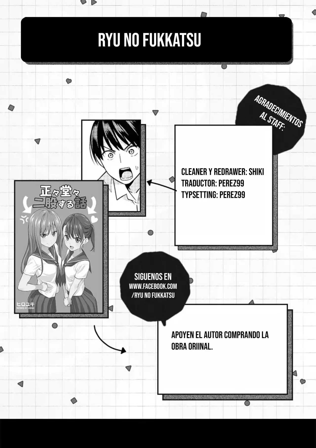 Kanojo ga Iru no ni, Betsu no Onnanoko ni Kokuhaku Sareta (2019) - Capítulo 6 - Página 5 - LectorTMOo
