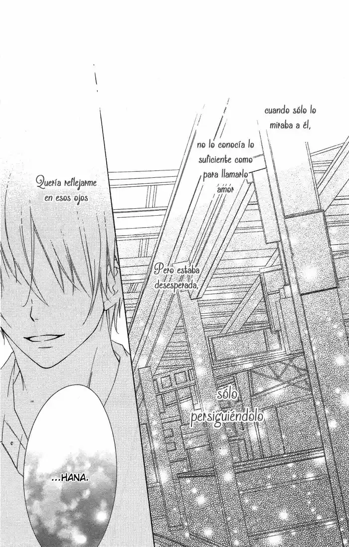 Kanojo ga Iru no ni, Betsu no Onnanoko ni Kokuhaku Sareta (2019) - Capítulo 3 - Página 32 - LectorTMOo