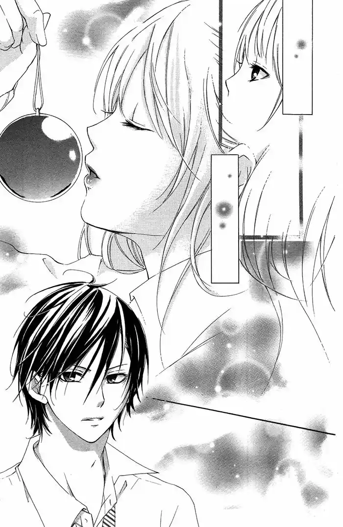 Kanojo ga Iru no ni, Betsu no Onnanoko ni Kokuhaku Sareta (2019) - Capítulo 4 - Página 11 - LectorTMOo