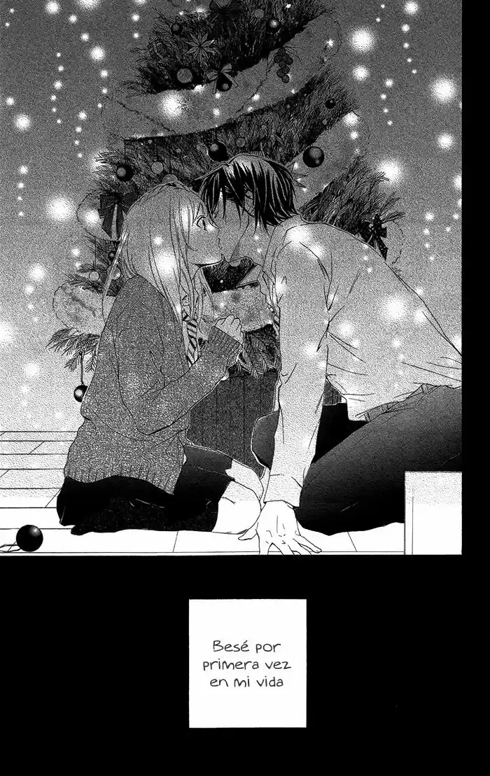 Kanojo ga Iru no ni, Betsu no Onnanoko ni Kokuhaku Sareta (2019) - Capítulo 4 - Página 13 - LectorTMOo
