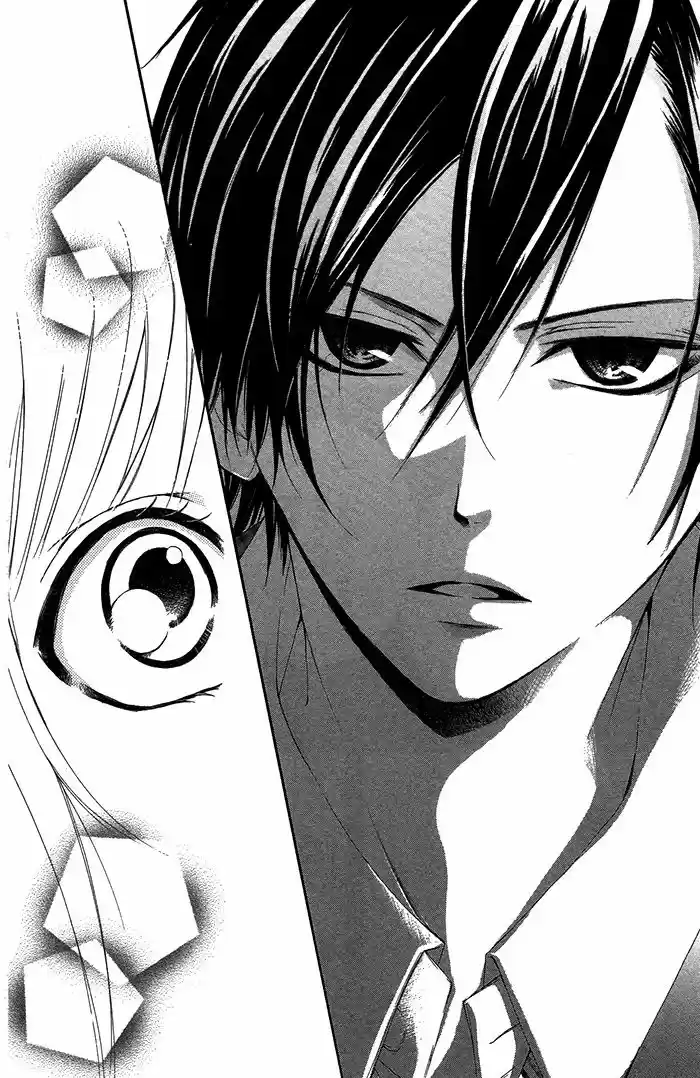 Kanojo ga Iru no ni, Betsu no Onnanoko ni Kokuhaku Sareta (2019) - Capítulo 4 - Página 34 - LectorTMOo