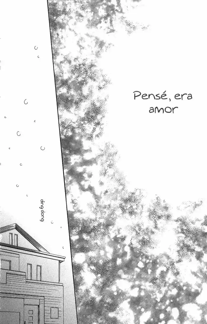 Kanojo ga Iru no ni, Betsu no Onnanoko ni Kokuhaku Sareta (2019) - Capítulo 4 - Página 40 - LectorTMOo