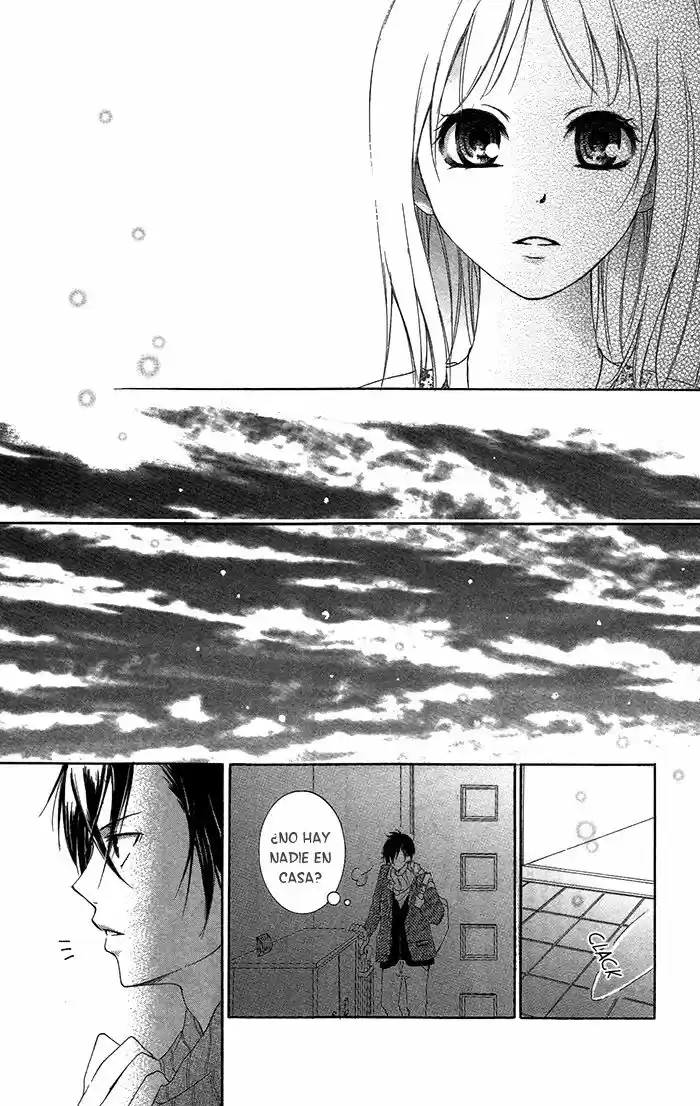 Kanojo ga Iru no ni, Betsu no Onnanoko ni Kokuhaku Sareta (2019) - Capítulo 4 - Página 42 - LectorTMOo