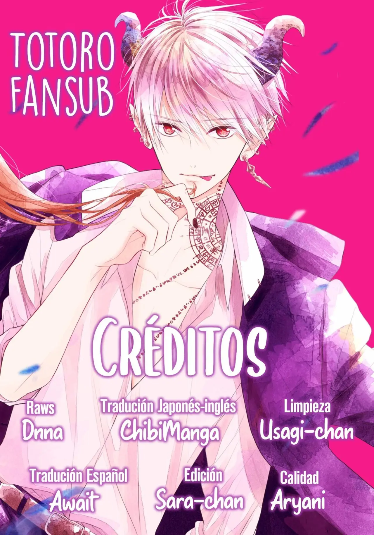 Kanojo ga Kawaii Sugite Ubaenai (2019) - Capítulo 3 - Página 2 - LectorTMOo