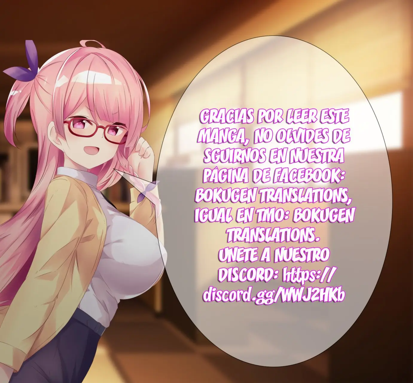 Kanojo mo Kanojo (2020) - Capítulo 23 - Página 16 - LectorTMOo