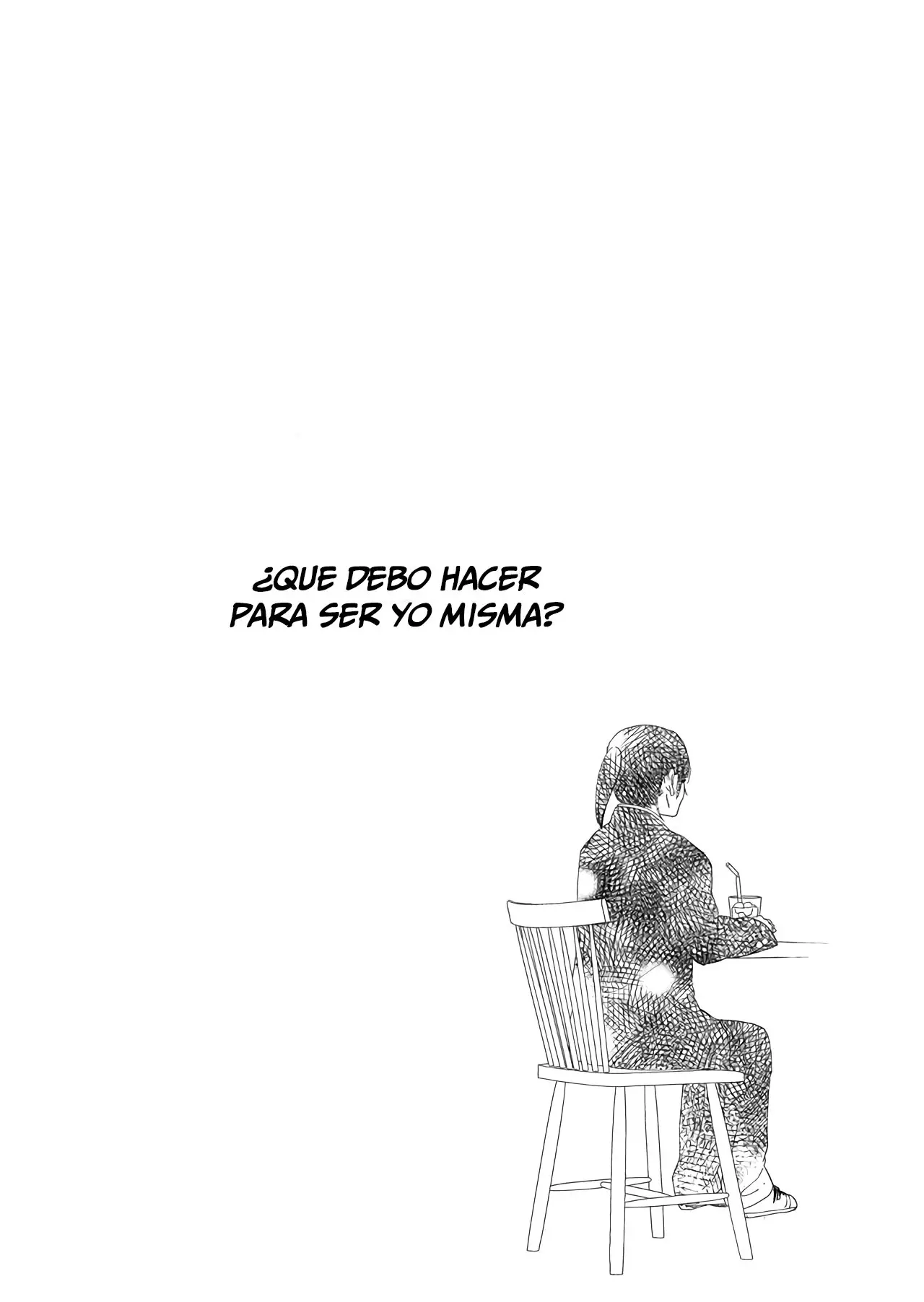 Kanojo ni Naritai Kimi to Boku (2018) - Capítulo 17 - Página 15 - LectorTMOo