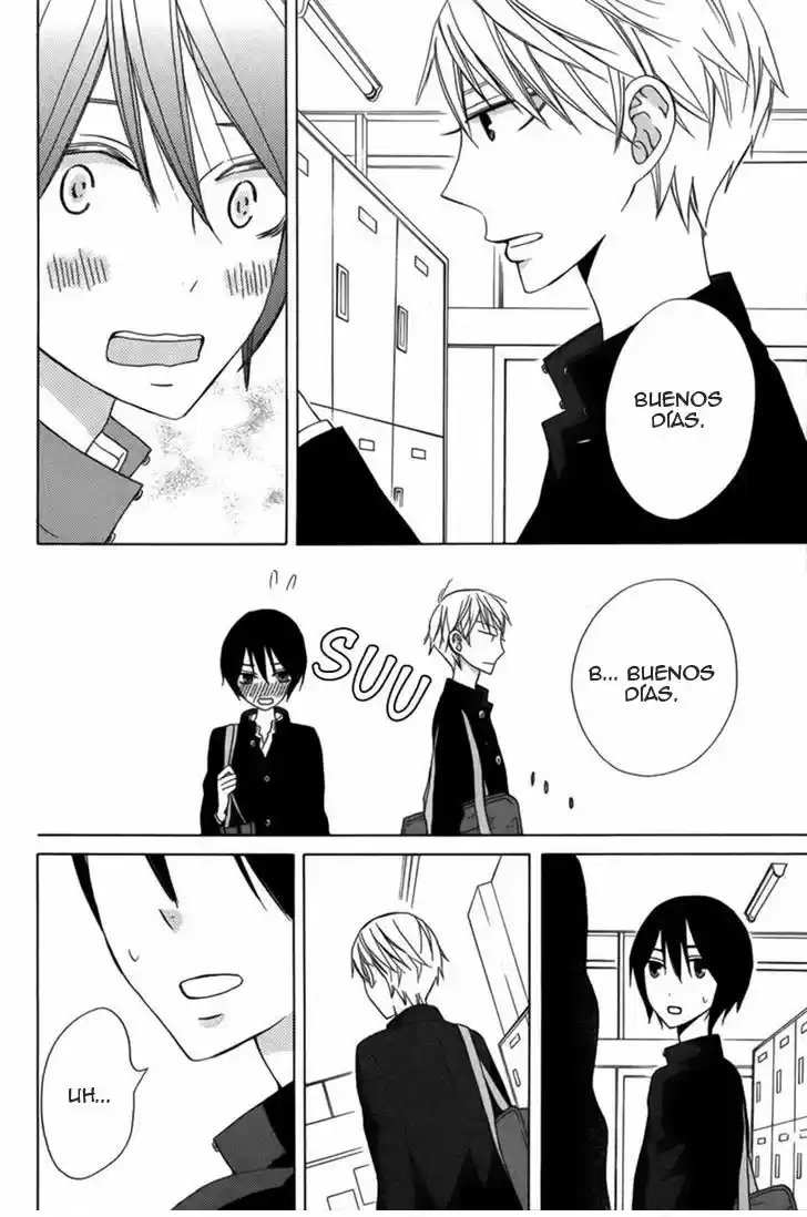 Kanojo ni Naru Hi Another (2016) - Capítulo 10 - Página 12 - LectorTMOo