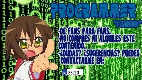 Kanojo ni Naru Hi Another (2016) - Capítulo 3.5 - Página 12 - LectorTMOo